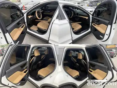 Lincoln Corsair 2022 2.0 гидро, миниатюра 10