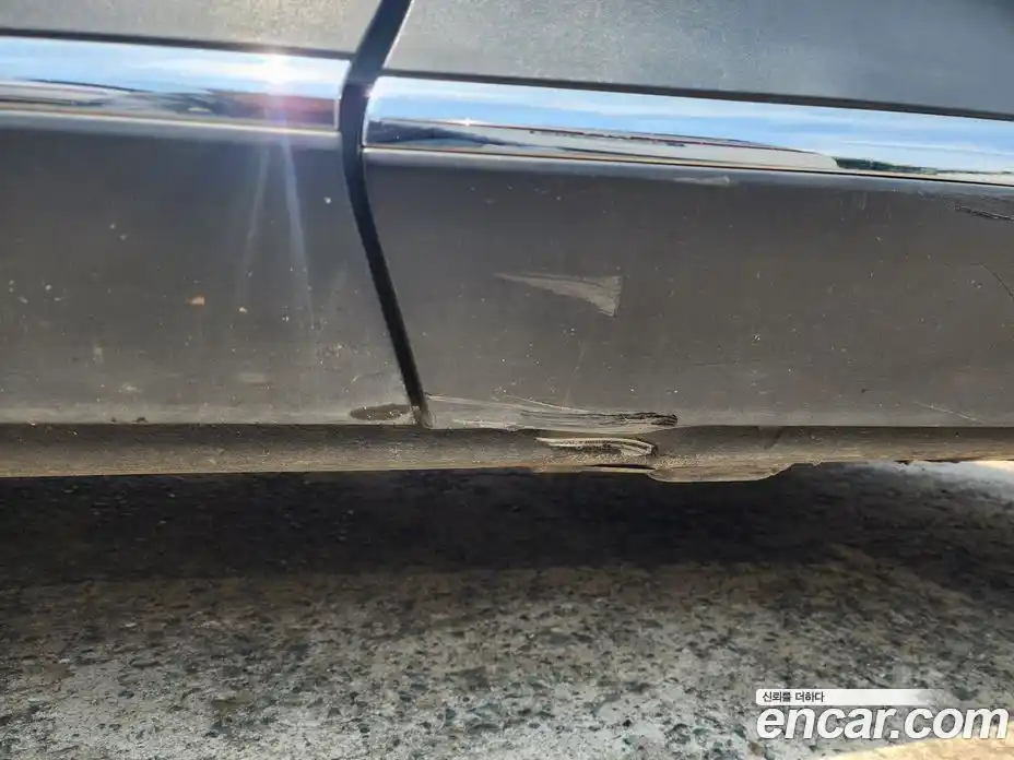 Renault QM3 2014 1.5 гидро в Москве, фото 13