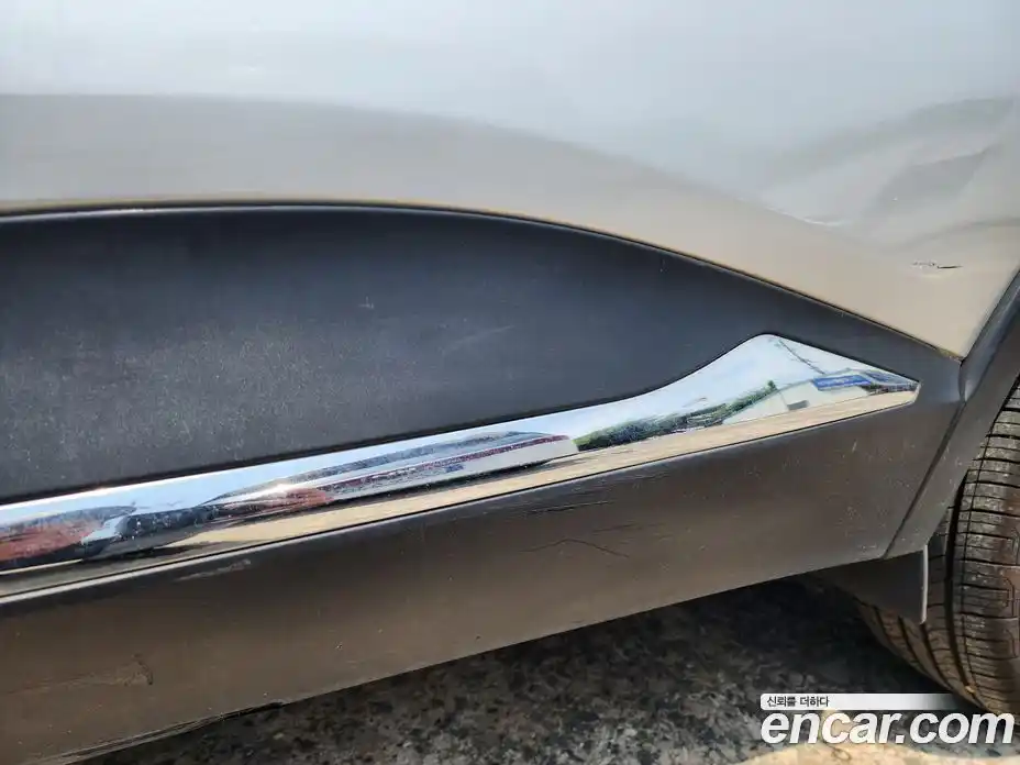 Renault QM3 2014 1.5 гидро в Москве, фото 14