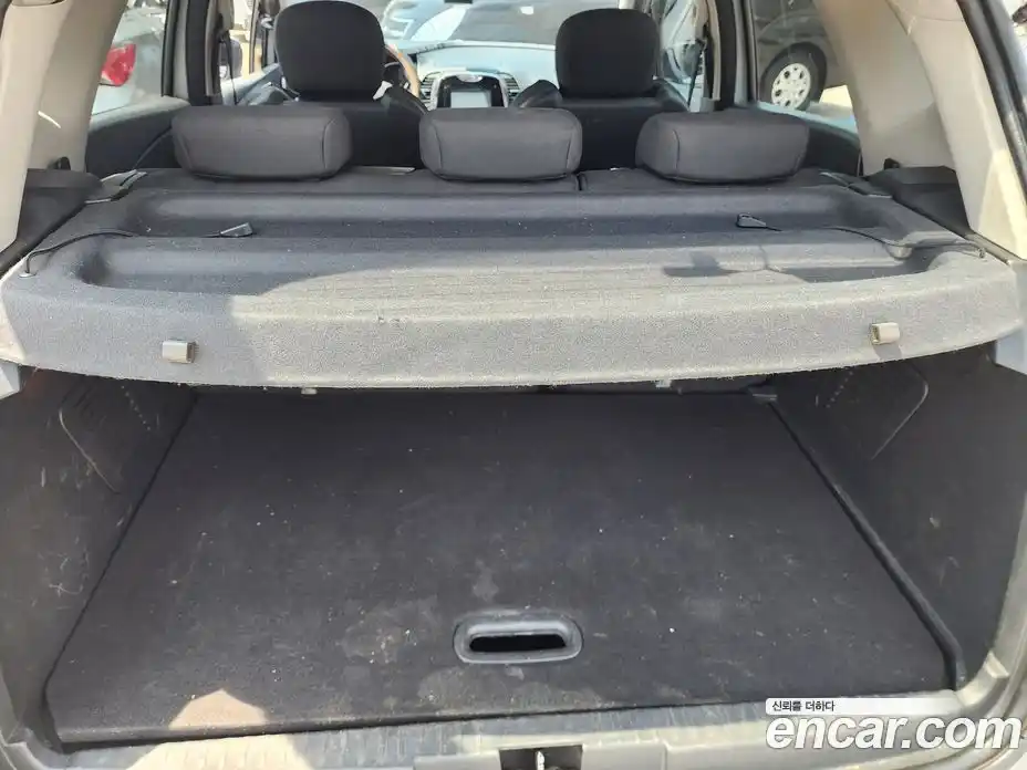 Renault QM3 2014 1.5 гидро в Москве, фото 9