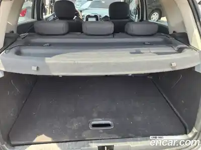 Renault QM3 2014 1.5 гидро в Москве, миниатюра 9
