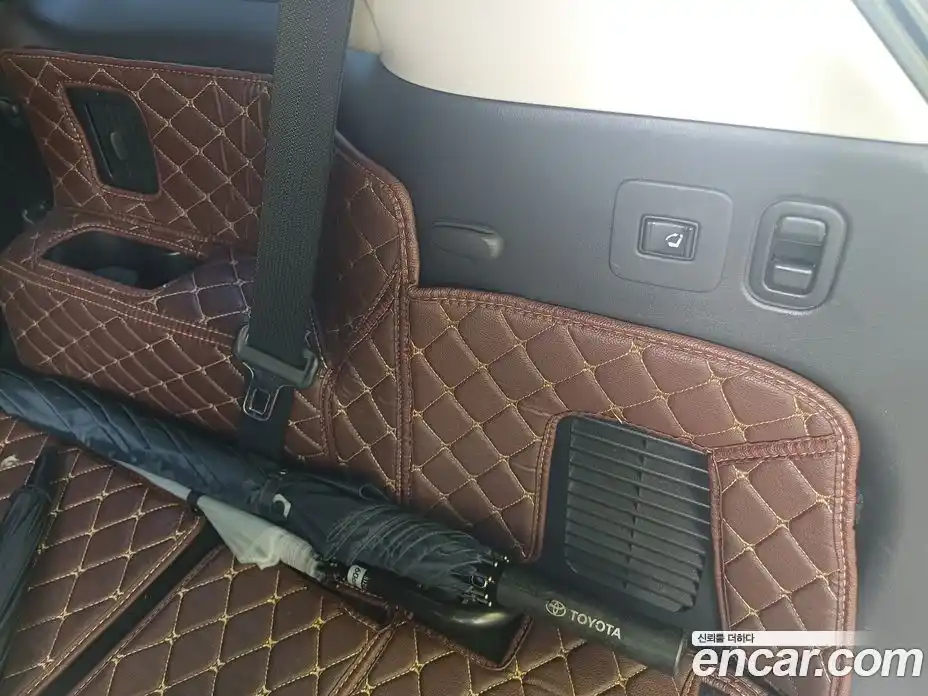 Infiniti QX60 2014 3.5 гидро, фото 20