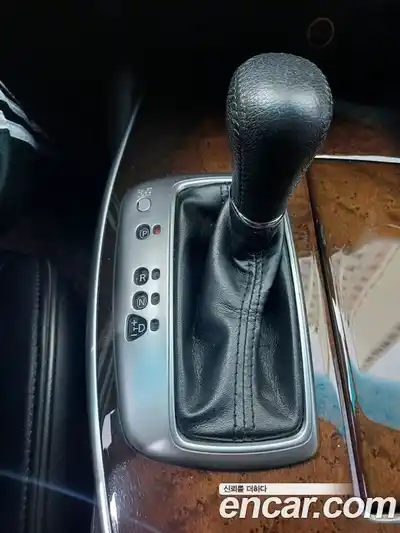 Infiniti QX60 2014 3.5 гидро, миниатюра 9