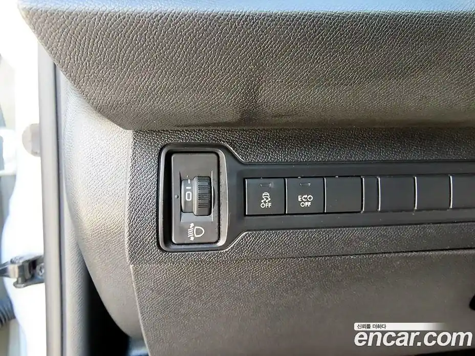 Peugeot 308 2015 1.6 гидро в Москве, фото 12
