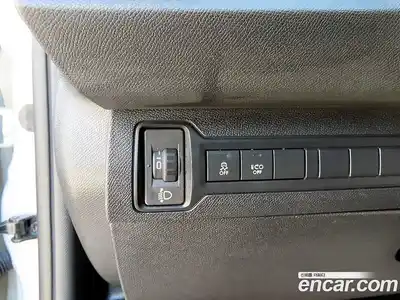 Peugeot 308 2015 1.6 гидро в Москве, миниатюра 12