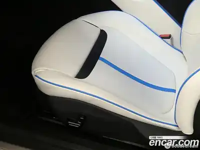 Ferrari Roma 2023 3.9 гидро в Москве, миниатюра 12