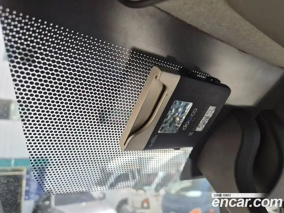 Renault Master 2019 2.3 механика в Москве, фото 11