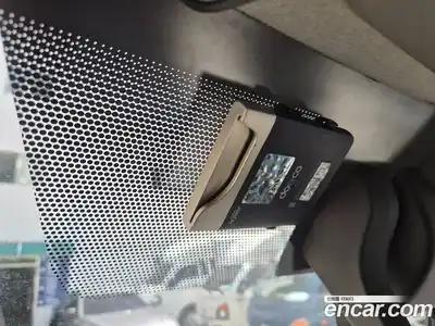 Renault Master 2019 2.3 механика в Москве, миниатюра 11