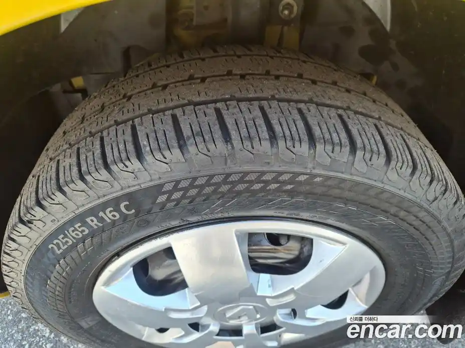 Renault Master 2019 2.3 механика в Москве, фото 9