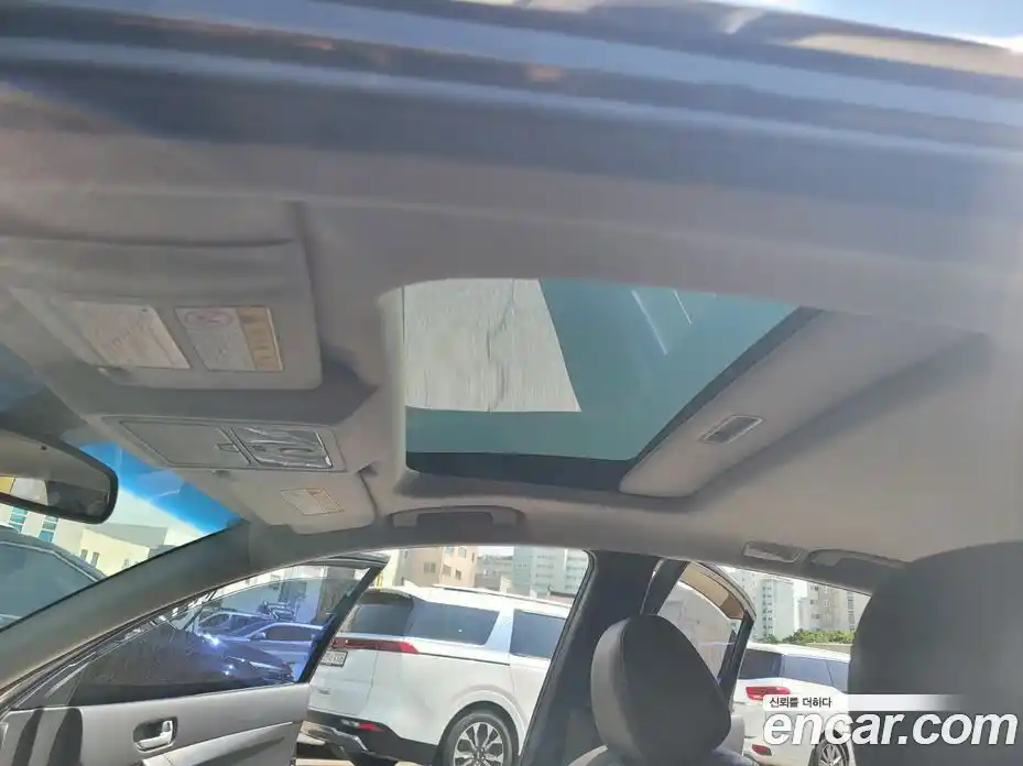 Renault SM7 2006 2.3 гидро в Москве, фото 15