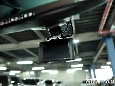 Renault SM6 2018 2.0 гидро в Москве № 2206235, миниатюра 6