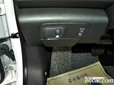 Renault SM6 2018 2.0 гидро в Москве № 2206235, миниатюра 9