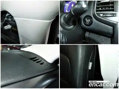 Renault SM6 2018 2.0 гидро в Москве № 2206235, миниатюра 10