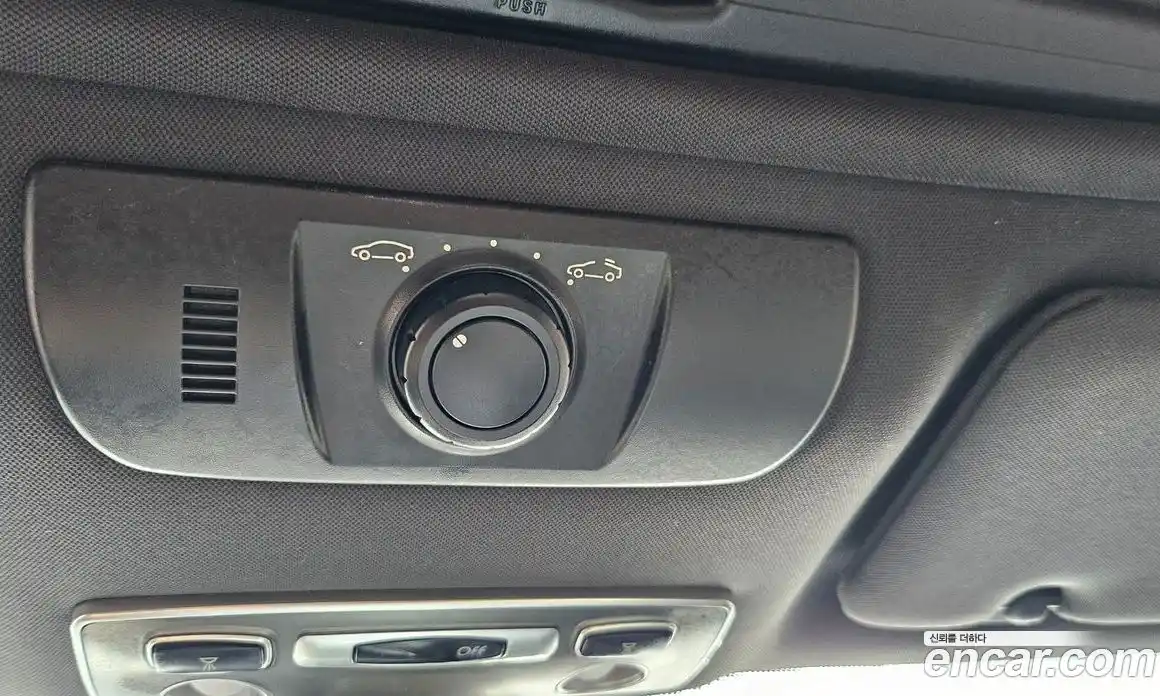 Renault SM5 2014 2.0 гидро в Москве № 2206299, фото 19