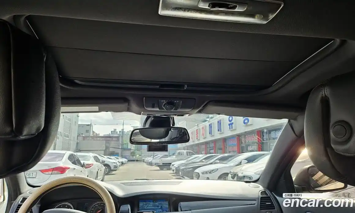 Renault SM5 2014 2.0 гидро в Москве № 2206299, фото 10