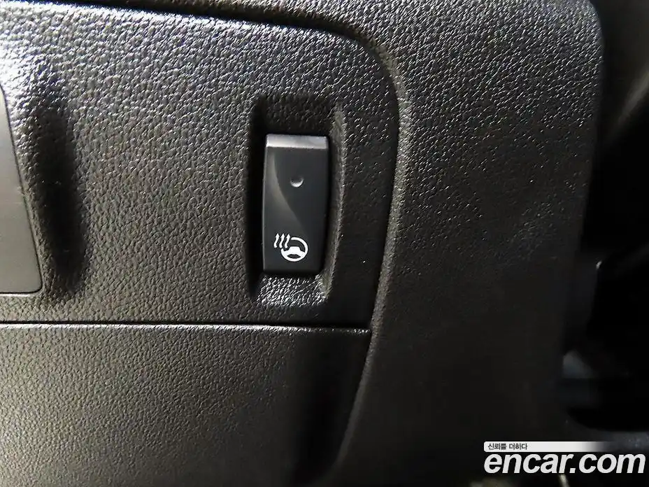 Renault SM6 2018 2.0 гидро в Москве № 2206333, фото 14