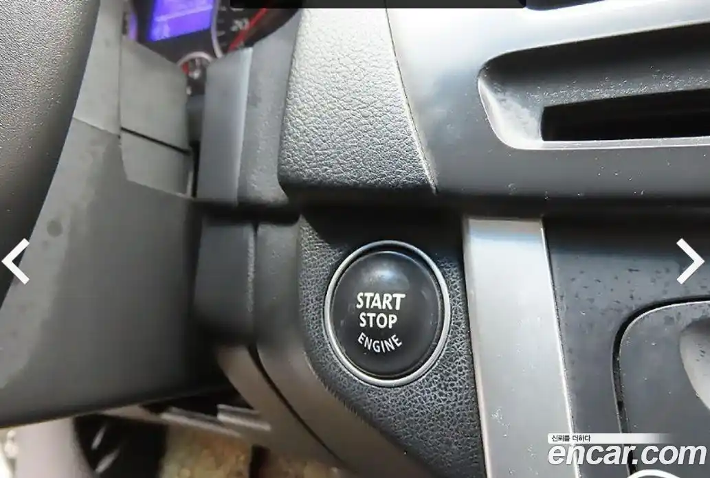 Renault SM5 2012 2.0 гидро в Москве № 2206635, фото 14