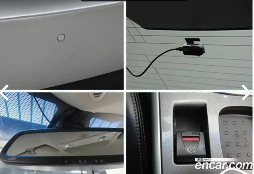 Renault SM5 2012 2.0 гидро в Москве № 2206635, фото 15