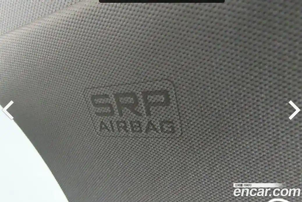 Renault SM5 2012 2.0 гидро в Москве № 2206635, фото 10