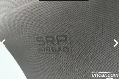 Renault SM5 2012 2.0 гидро в Москве № 2206635, миниатюра 10