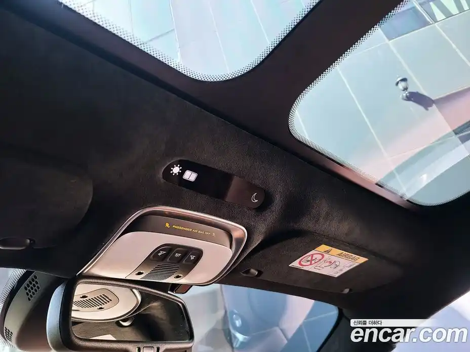 McLaren GT 2022 4.0 автомат (гидро), фото 14 McLaren GT 2022 4.0 автомат (гидро), фото 14