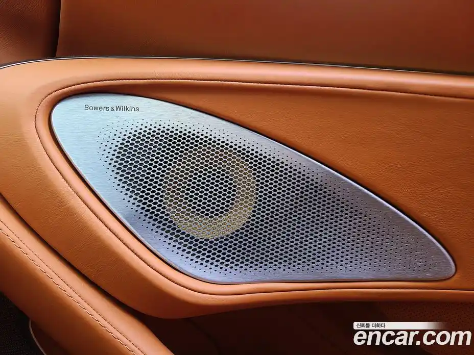 McLaren GT 2022 4.0 автомат (гидро), фото 16 McLaren GT 2022 4.0 автомат (гидро), фото 16