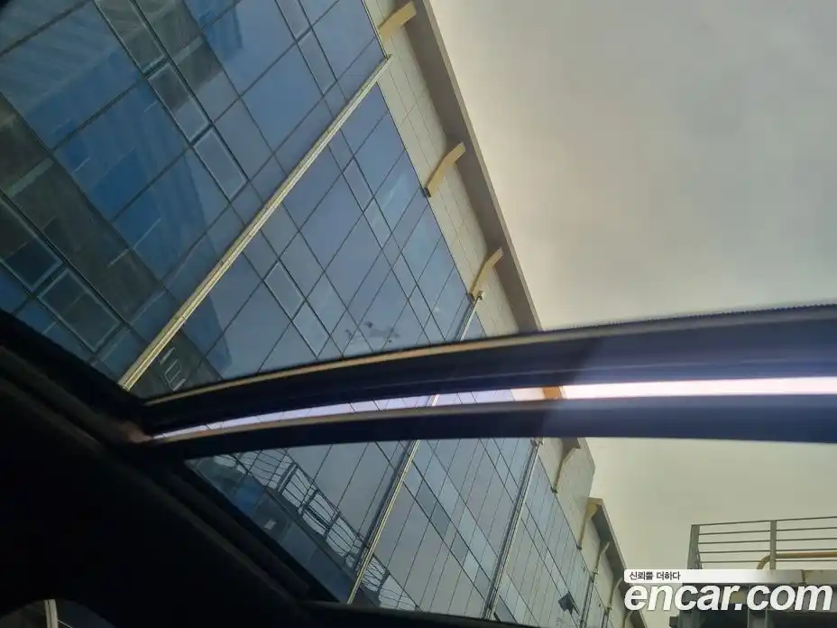 BMW X4 2021 2.0 гидро в Москве, фото 19