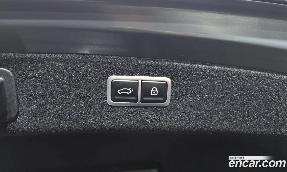 Genesis G80 2020 2.5 гидро в Москве, фото 20