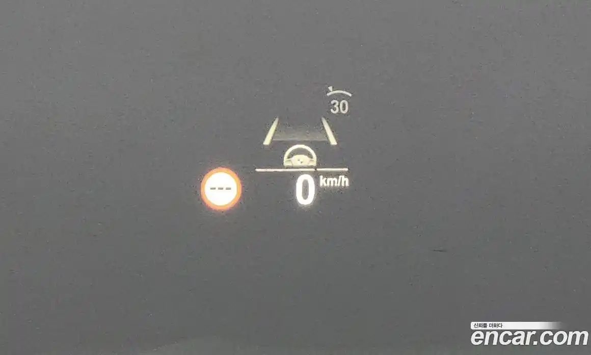 BMW 7-Series 2022 3.0 гидро в Москве, фото 17