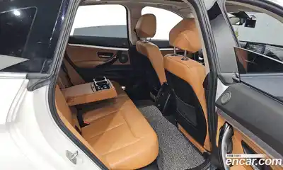 BMW 3-Series 2019 2.0 гидро в Москве № 306608, миниатюра 12