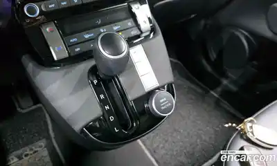 Hyundai Casper 2021 1.0 гидро в Москве № 756967, миниатюра 9