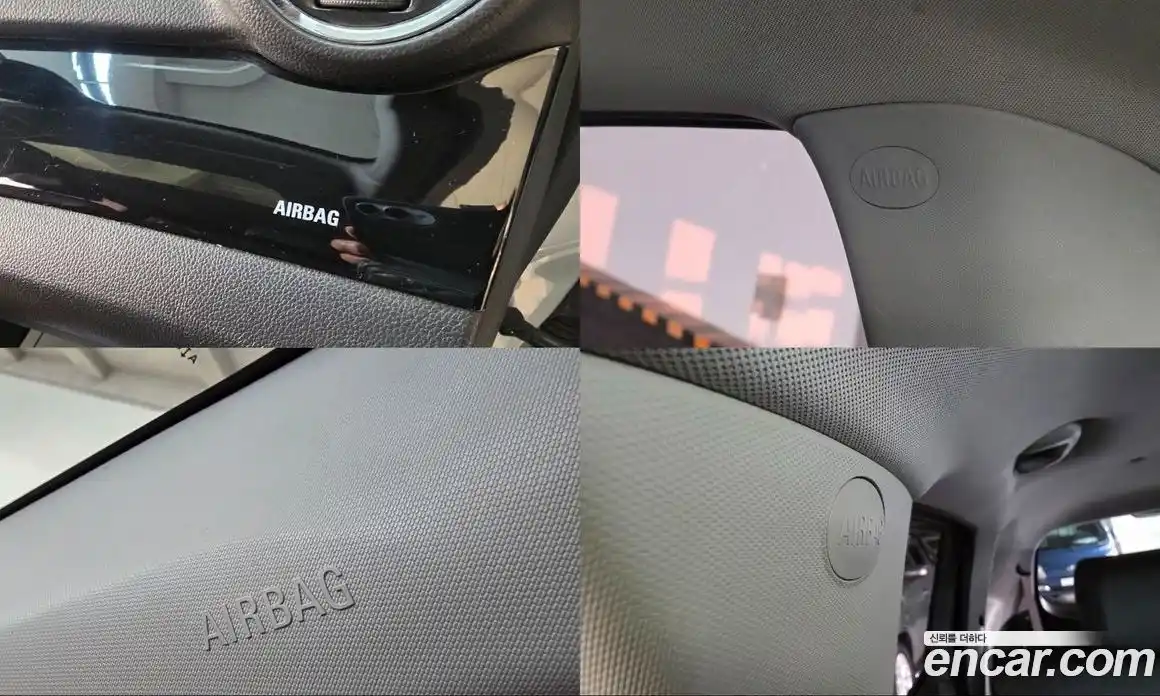 Chevrolet Orlando 2015 2.0 гидро в Москве, фото 19