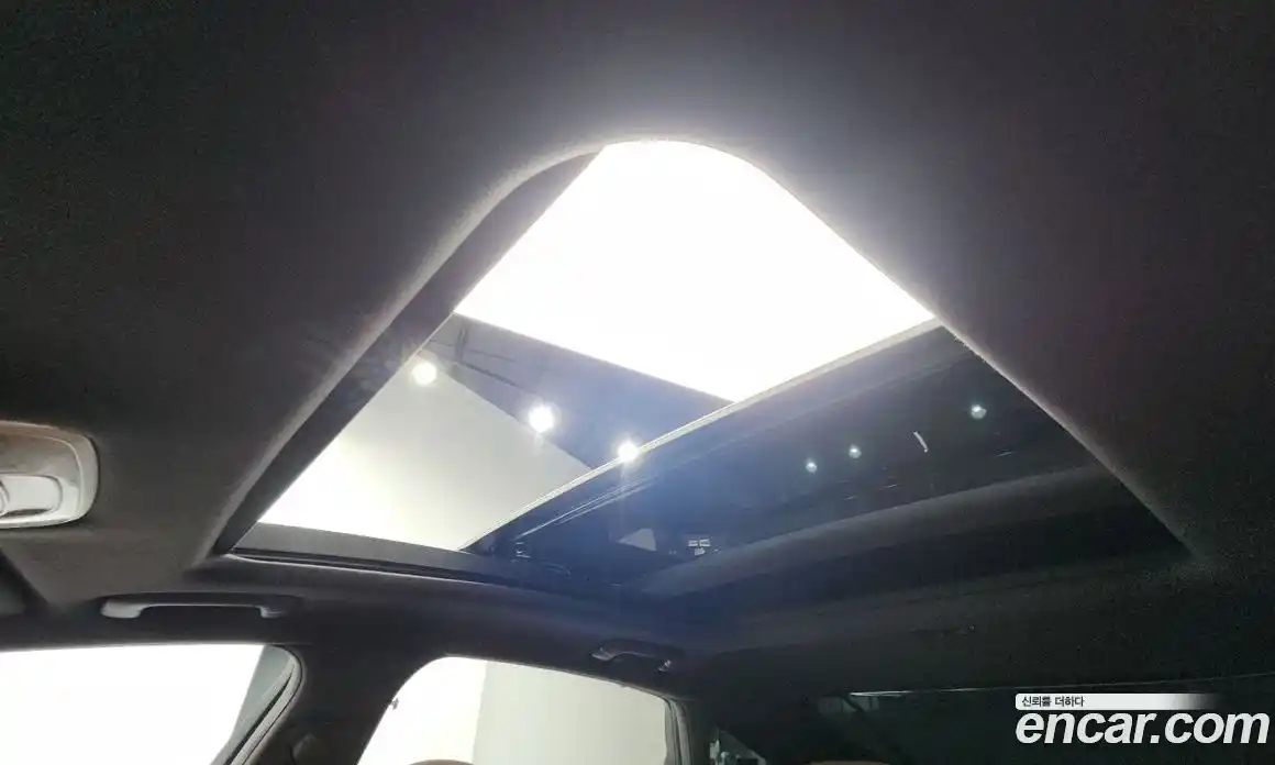 Genesis G80 2022 2.5 гидро в Москве, фото 18