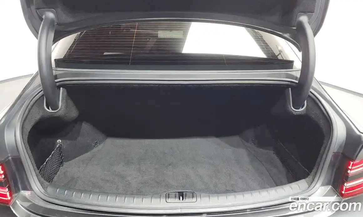 Genesis G80 2022 2.5 гидро в Москве, фото 20