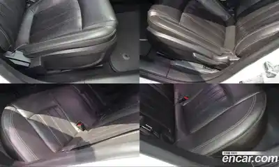 Chevrolet Cruze 2015 1.4 гидро в Москве, миниатюра 10
