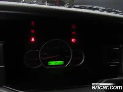 Chevrolet Damas 2019 0.8 механика в Москве № 104581, миниатюра 8