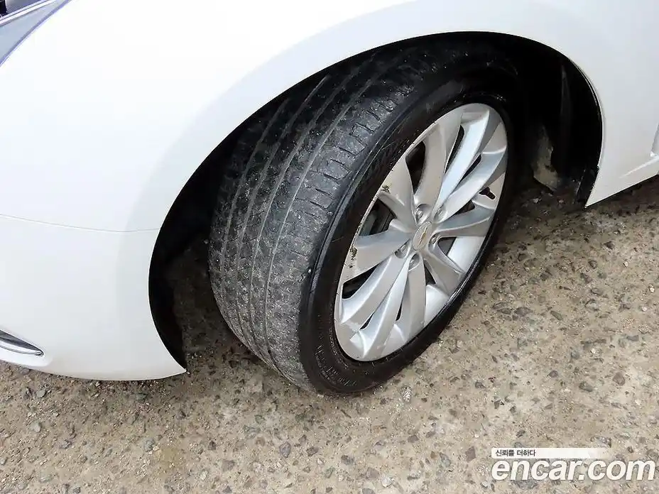 Chevrolet Cruze 2016 1.8 гидро в Москве, фото 18