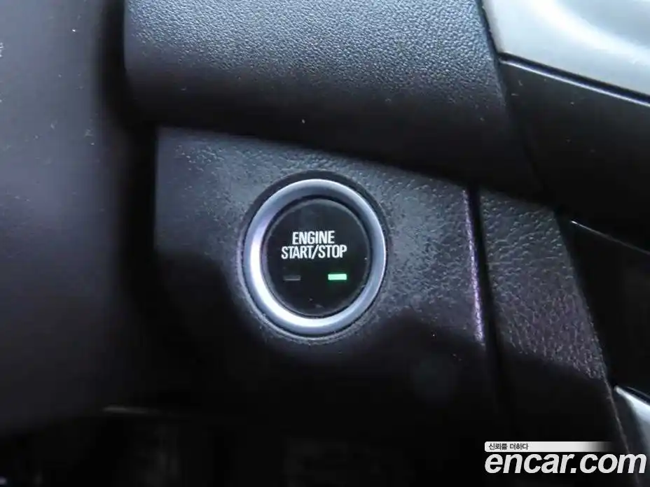 Chevrolet Cruze 2016 1.4 гидро в Москве, фото 16