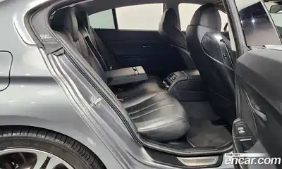BMW 6-Series 2014 3.0 гидро в Москве, миниатюра 12