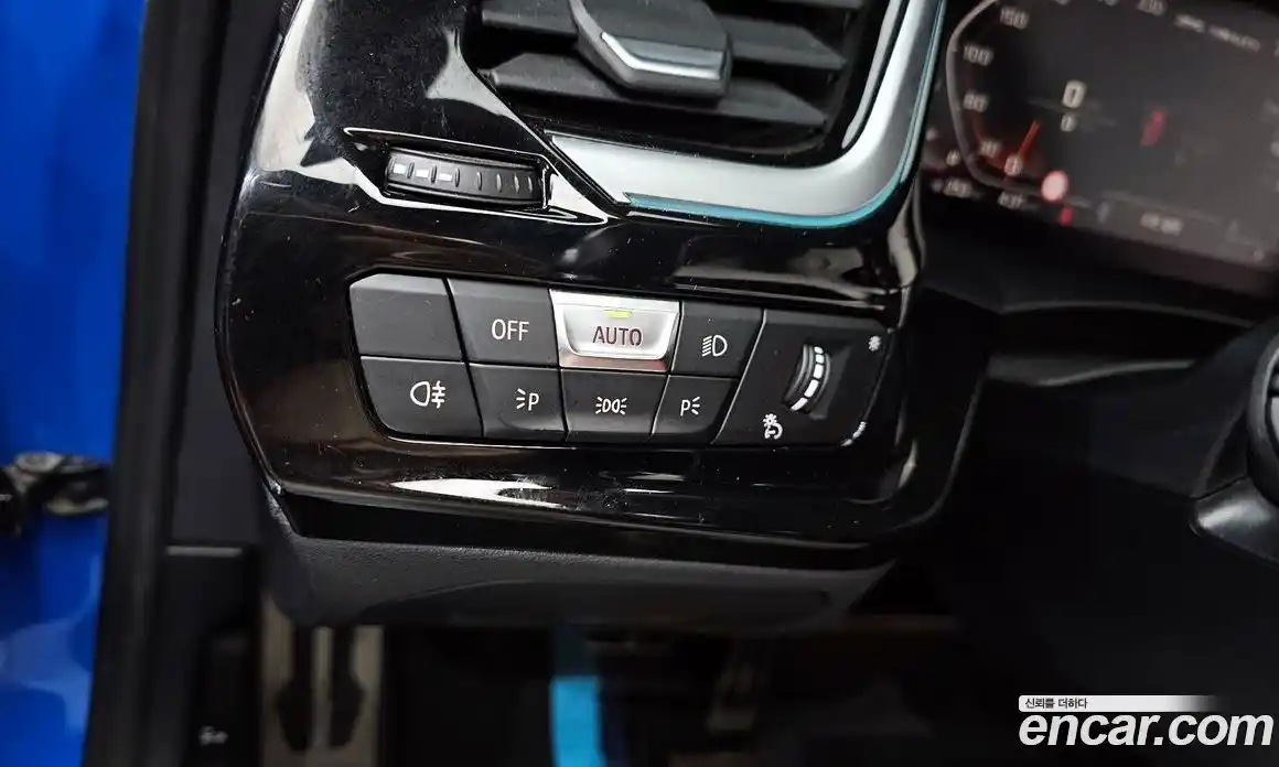 BMW Z4 2020 2.0 гидро в Москве, фото 17