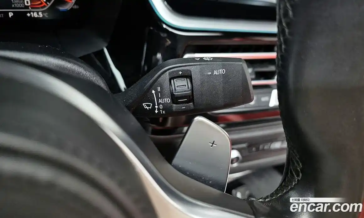 BMW Z4 2020 2.0 гидро в Москве, фото 18