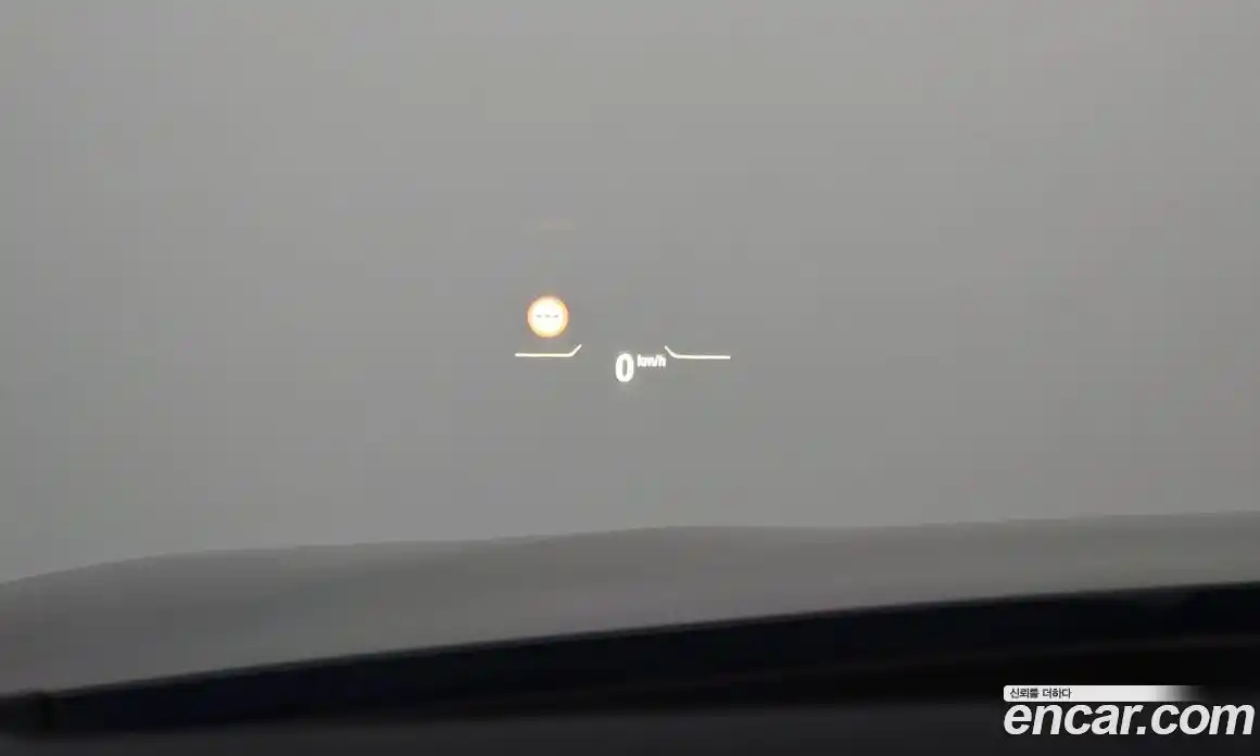 BMW Z4 2020 2.0 гидро в Москве, фото 19