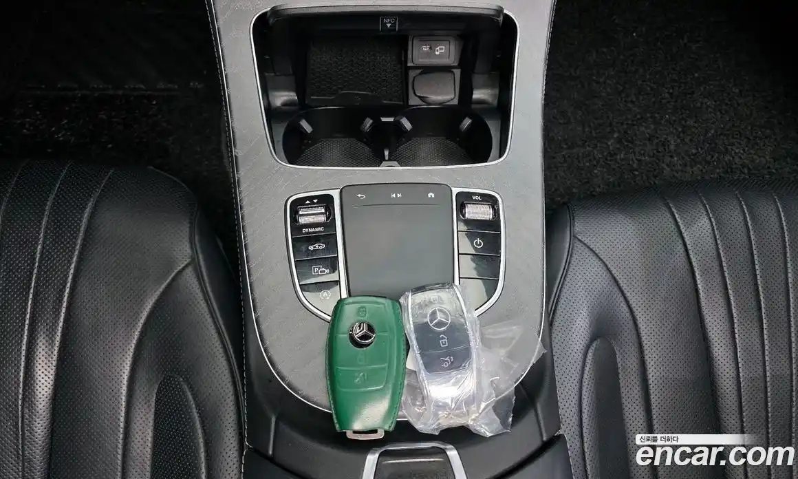 Mercedes-Benz CLS-Class 2021 3.0 гидро в Москве, фото 9