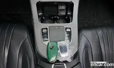 Mercedes-Benz CLS-Class 2021 3.0 гидро в Москве, миниатюра 9