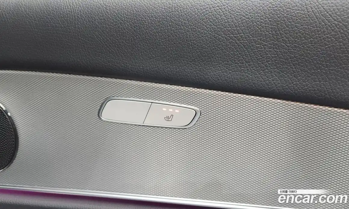 Mercedes-Benz E-Class 2018 2.0 гидро в Москве, фото 19