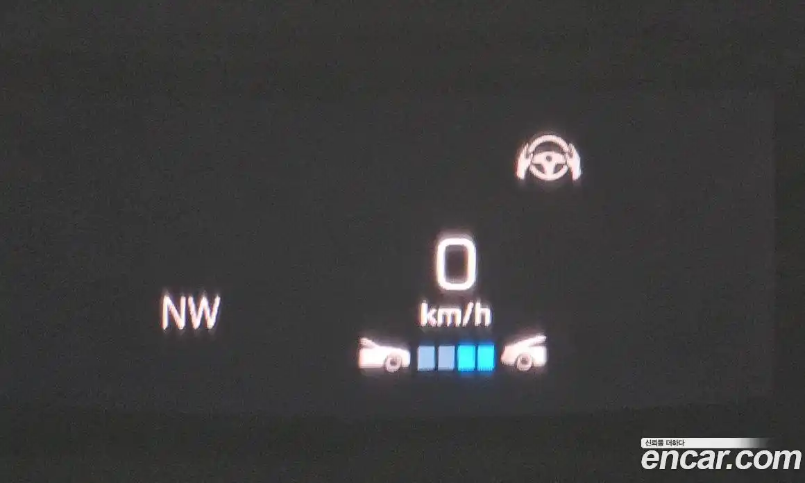 Mercedes-Benz E-Class 2019 3.0 гидро в Москве № 1084076, фото 15