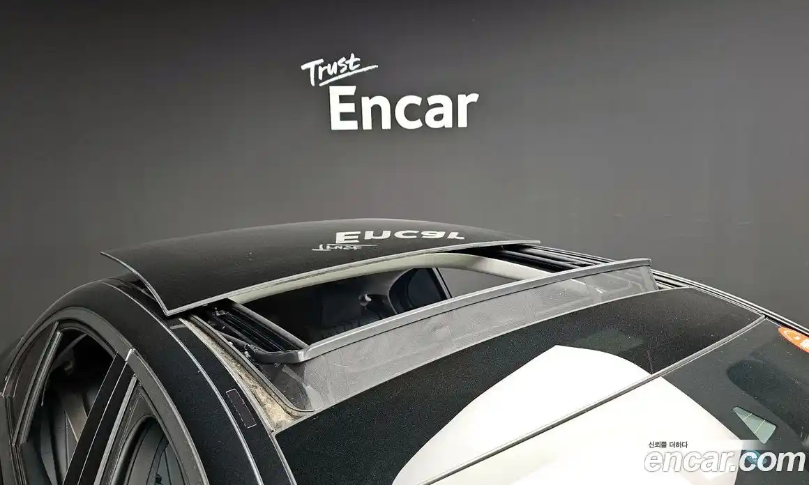 Mercedes-Benz E-Class 2019 3.0 гидро в Москве № 1084076, фото 20