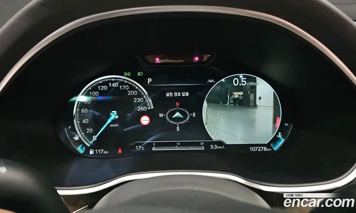Genesis G80 2022 3.5 гидро в Москве, фото 8