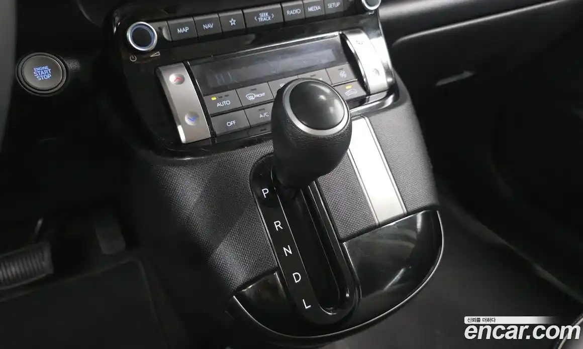 Hyundai Casper 2022 1.0 гидро в Москве, фото 9