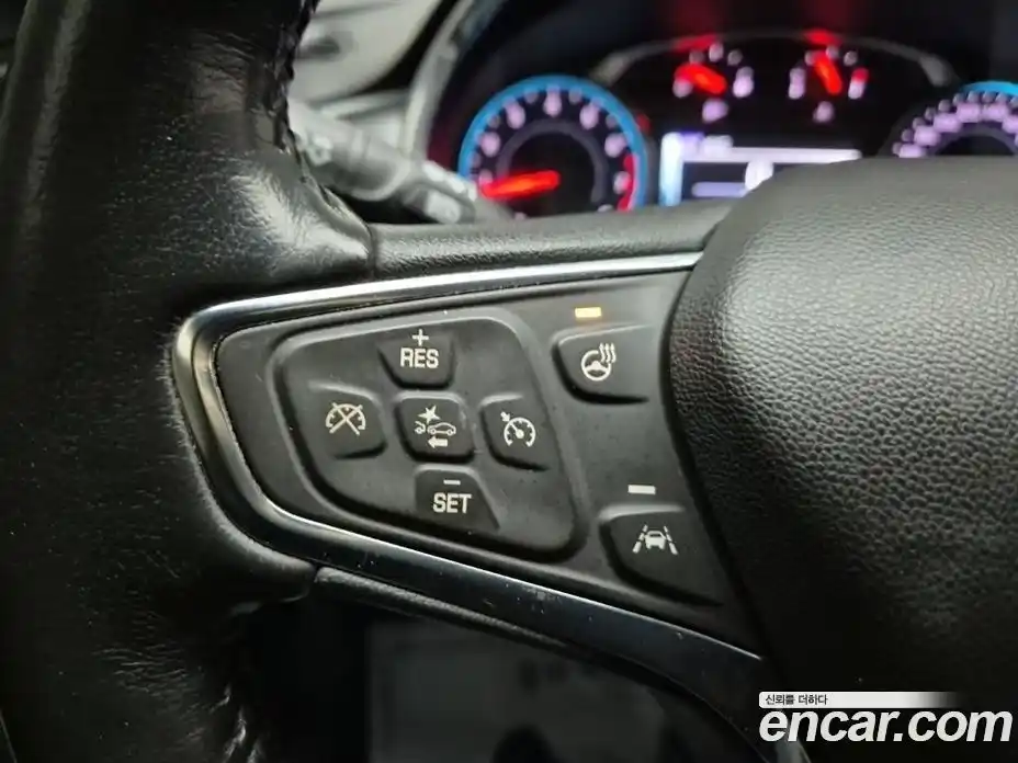 Chevrolet Malibu 2017 2.0 гидро в Москве, фото 12